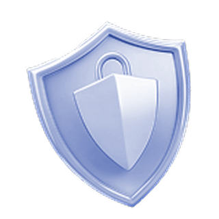 Cristal Fondelle fonctionnalité de gestion de portefeuille avec avantage trading
