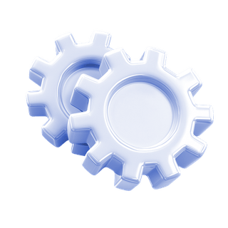 Cristal Fondelle icône de fonctionnalité de sécurité de la plateforme pour la protection des données