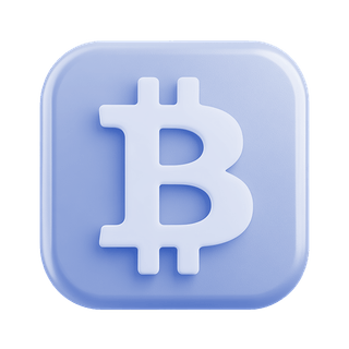 Cristal Fondelle guide visuel crypto troisième étape pour commencer à trader